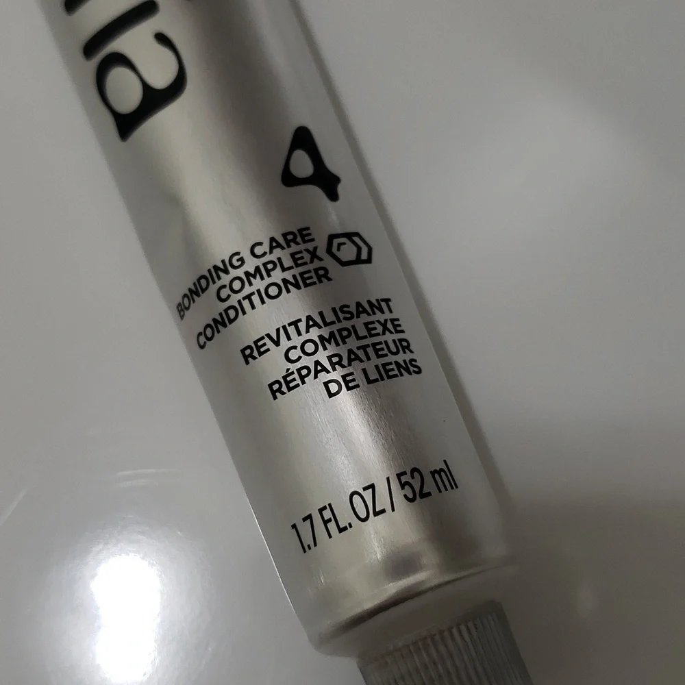 L'Oreal Féria Power Shimmer Hair Conditioner